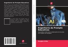 Buchcover von Engenharia de Prompts Educativos