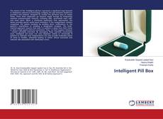 Copertina di Intelligent Pill Box