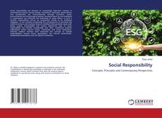 Social Responsibility的封面