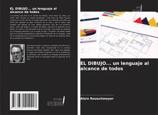 Capa do livro de EL DIBUJO... un lenguaje al alcance de todos 