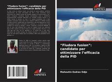 Обложка “Fludora fusion”: candidato per ottimizzare l’efficacia della PID