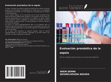 Borítókép a  Evaluación pronóstica de la sepsis - hoz