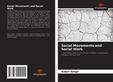 Copertina di Social Movements and Social Work