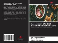 Обложка Assessment of a Diet-Based Inflammation Score