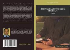 Couverture de FROM NARMADA TO SILICON HIGHWAYS