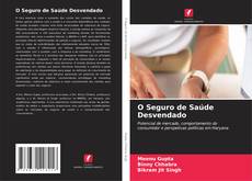 Buchcover von O Seguro de Saúde Desvendado