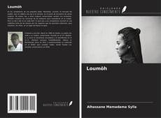 Couverture de Loumöh
