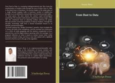 Couverture de From Dust to Data