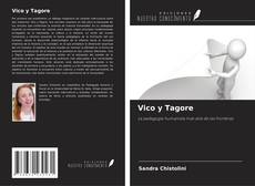 Vico y Tagore的封面