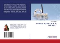 Borítókép a  DYNAMIC NAVIGATION IN DENTISTRY - hoz