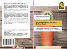 Обложка An Unauthorized the Best-Selling Book