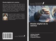 Buchcover von Diseño digital de la sonrisa