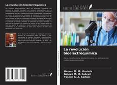 Обложка La revolución bioelectroquímica
