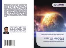 Borítókép a  RADIOPHARMACEUTICAL & NUCLEAR SCIENCE - hoz