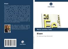 Portada del libro de Eisen