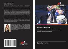 Обложка ESSERE FELICE
