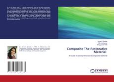 Couverture de Composite The Restorative Material