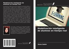 Modelización inteligente de alumnos en tiempo real的封面