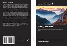 Portada del libro de Mito y neomito