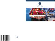 Couverture de Die Rolle der Luftfracht beim Export verderblicher Waren