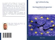 Couverture de Das Doppelbestrafungsverbot
