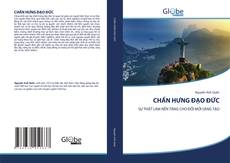 Couverture de CHẤN HƯNG ĐẠO ĐỨC