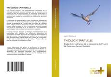 Borítókép a  THÉOLOGIE SPIRITUELLE - hoz