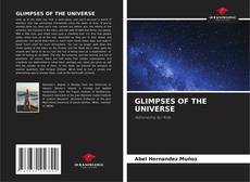 Bookcover of GLIMPSES OF THE UNIVERSE