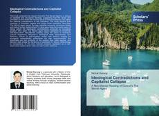 Ideological Contradictions and Capitalist Collapse的封面