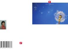 Portada del libro de A espiritualidade nos cuidados paliativos