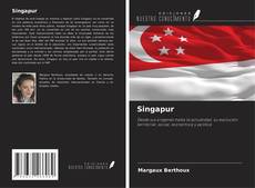 Bookcover of Singapur