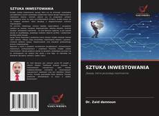 Portada del libro de SZTUKA INWESTOWANIA