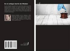 En el antiguo barrio de Wieden kitap kapağı