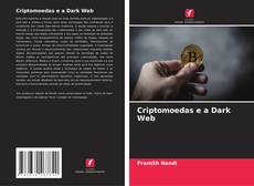 Borítókép a  Criptomoedas e a Dark Web - hoz