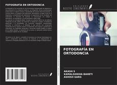 Borítókép a  FOTOGRAFÍA EN ORTODONCIA - hoz