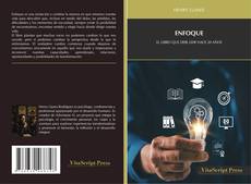 Couverture de ENFOQUE