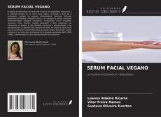 Borítókép a  SÉRUM FACIAL VEGANO - hoz