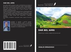 Bookcover of DAR BEL AMRI