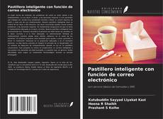 Capa do livro de Pastillero inteligente con función de correo electrónico 