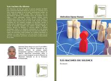 Borítókép a  Les racines du silence - hoz