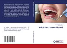 Borítókép a  Bioceramics in Endodontics - hoz