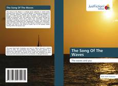 Buchcover von The Song Of The Waves