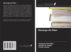 Bookcover of Recarga de flúor