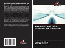 Visualizzazione delle variazioni tra le versioni kitap kapağı