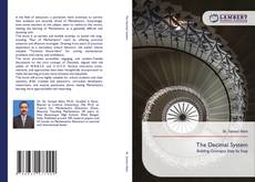 Borítókép a  The Decimal System - hoz