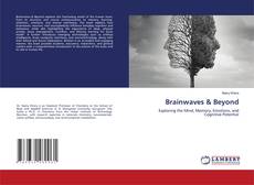 Borítókép a  Brainwaves & Beyond - hoz