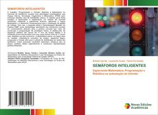 Couverture de SEMÁFOROS INTELIGENTES