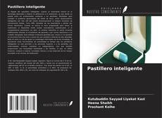 Borítókép a  Pastillero inteligente - hoz
