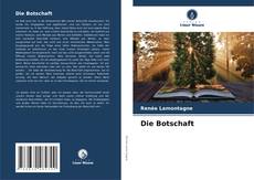 Portada del libro de Die Botschaft