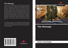 Bookcover of The Message